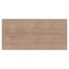 Front szuflady BARATO 40x18,9 dąb hamilton