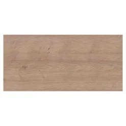 Front szuflady BARATO 40x18,9 dąb hamilton
