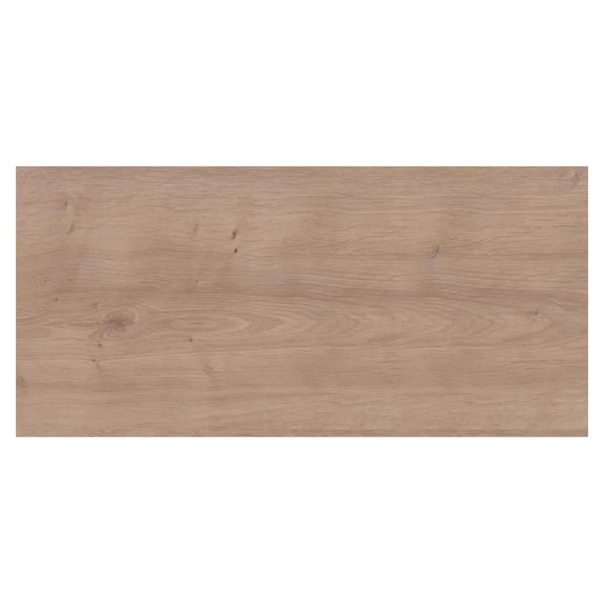 Front szuflady BARATO 40x18,9 dąb hamilton