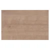 Front szuflady BARATO 40x25,3 dąb hamilton