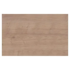 Front szuflady BARATO 40x25,3 dąb hamilton