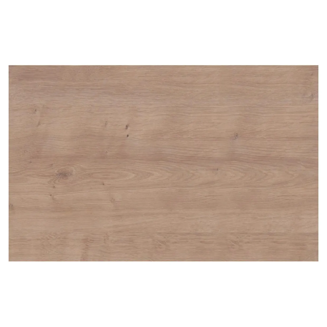 Front szuflady BARATO 40x25,3 dąb hamilton