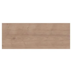 Front szuflady BARATO 100x38,1 dąb hamilton