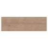 Front szuflady BARATO 60x18,9 dąb hamilton