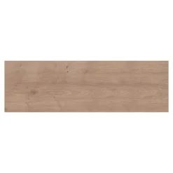 Front szuflady BARATO 60x18,9 dąb hamilton