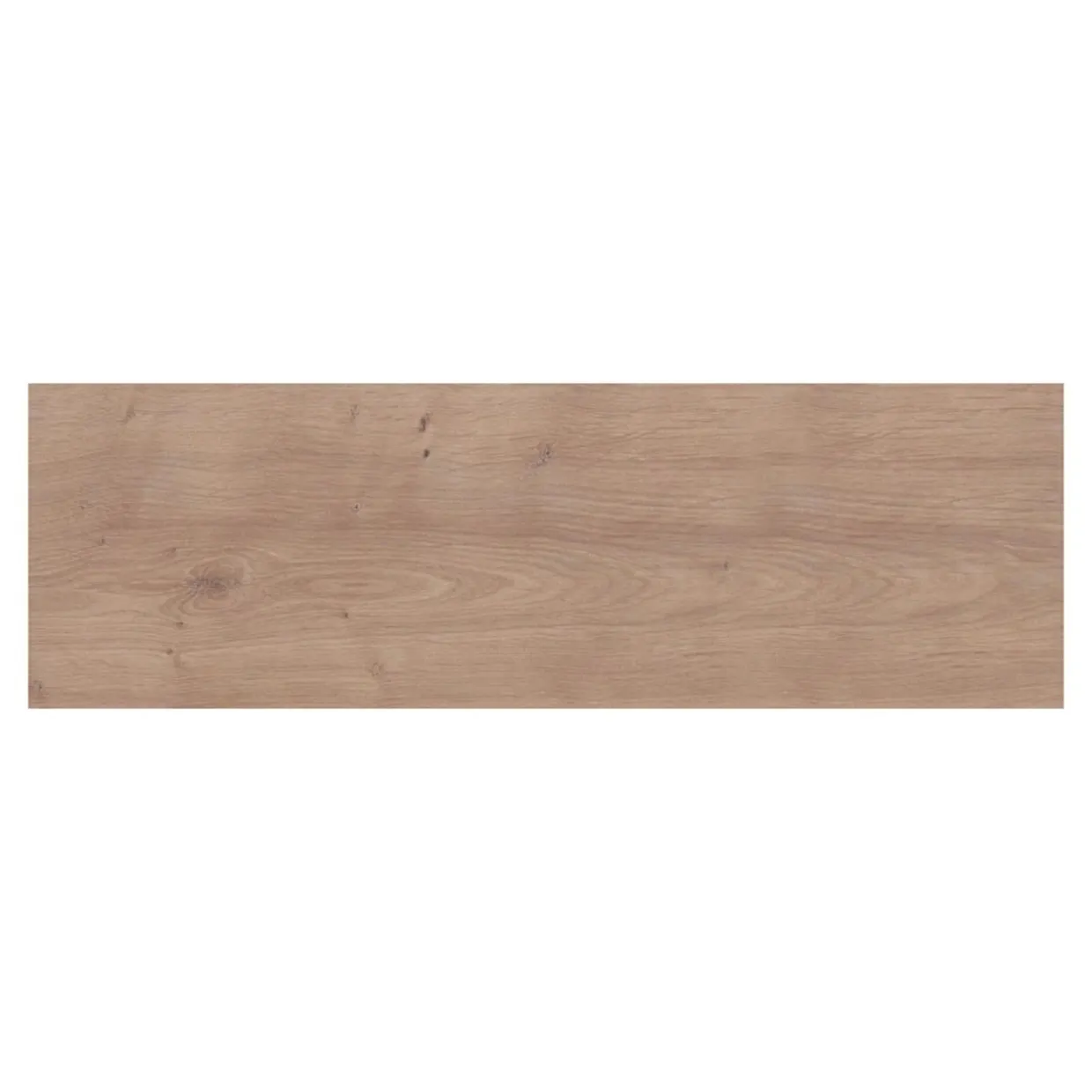 Front szuflady BARATO 60x18,9 dąb hamilton