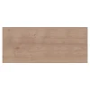Front szuflady BARATO 60x25,3 dąb hamilton