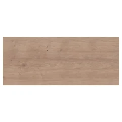 Front szuflady BARATO 60x25,3 dąb hamilton