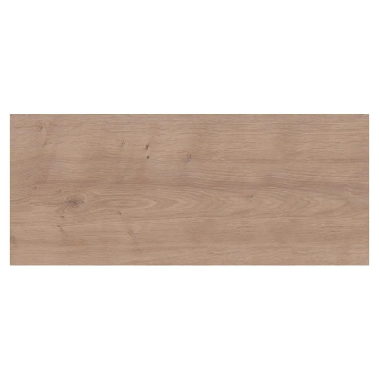 Front szuflady BARATO 60x25,3 dąb hamilton