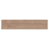 Front szuflady BARATO 60x12,5 dąb hamilton