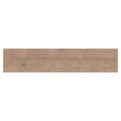 Front szuflady BARATO 60x12,5 dąb hamilton