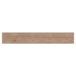 Front szuflady BARATO 80x12,5 dąb hamilton