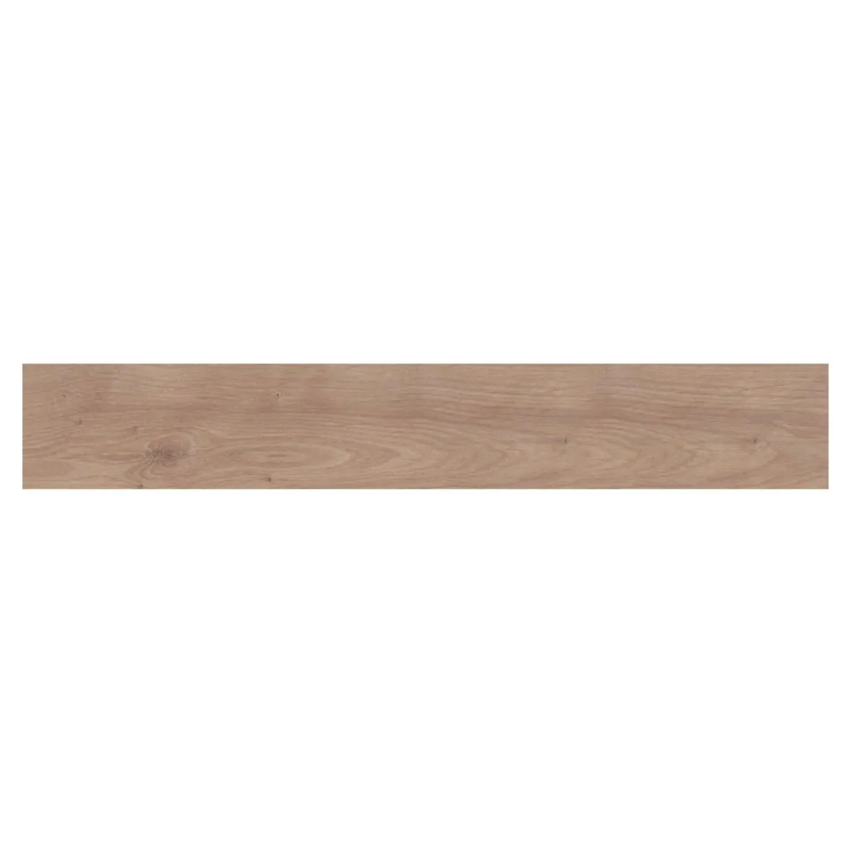 Front szuflady BARATO 80x12,5 dąb hamilton