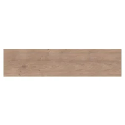 Front szuflady BARATO 80x18,9 dąb hamilton