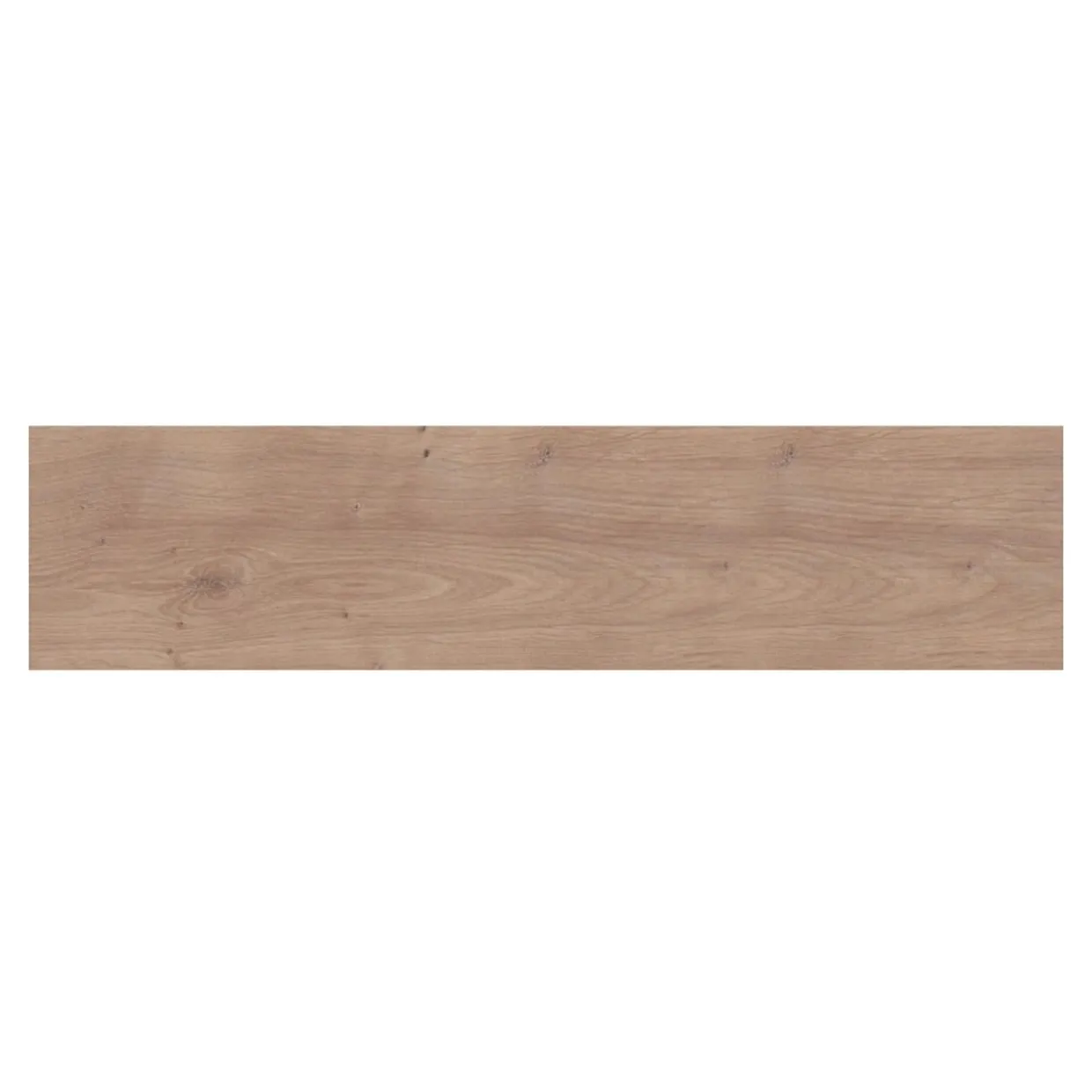 Front szuflady BARATO 80x18,9 dąb hamilton
