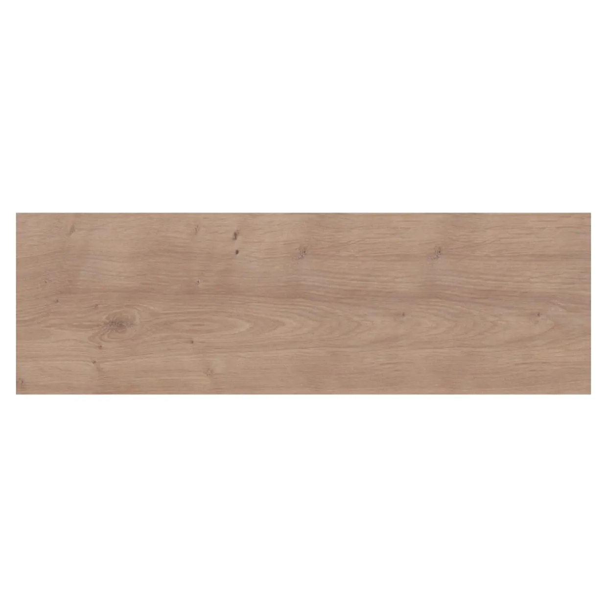 Front szuflady BARATO 80x25,3 dąb hamilton