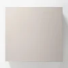 Front szuflady BARATO 40x38,1 kaszmir