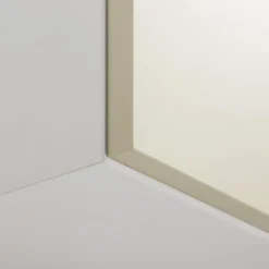 Front szuflady BARATO 40x18,9 kamienny beż