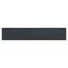Front szuflady FRAME 100x18,9 grafit
