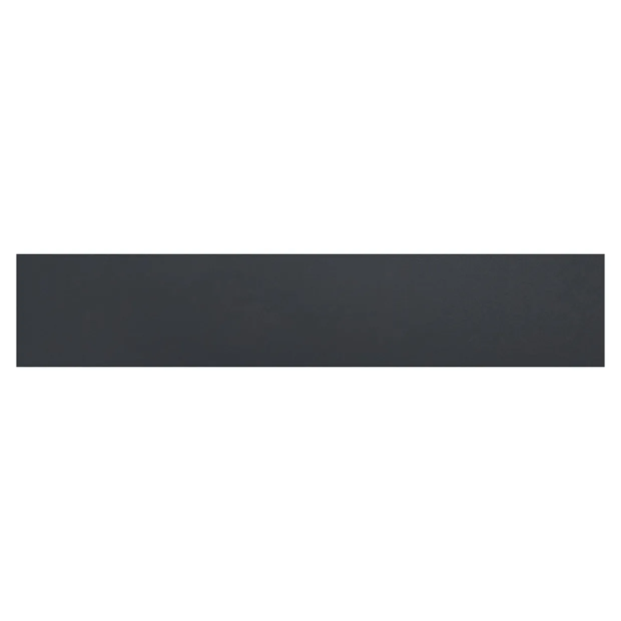 Front szuflady FRAME 100x18,9 grafit