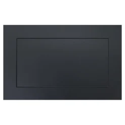 Front szuflady FRAME 40x25,3 grafit