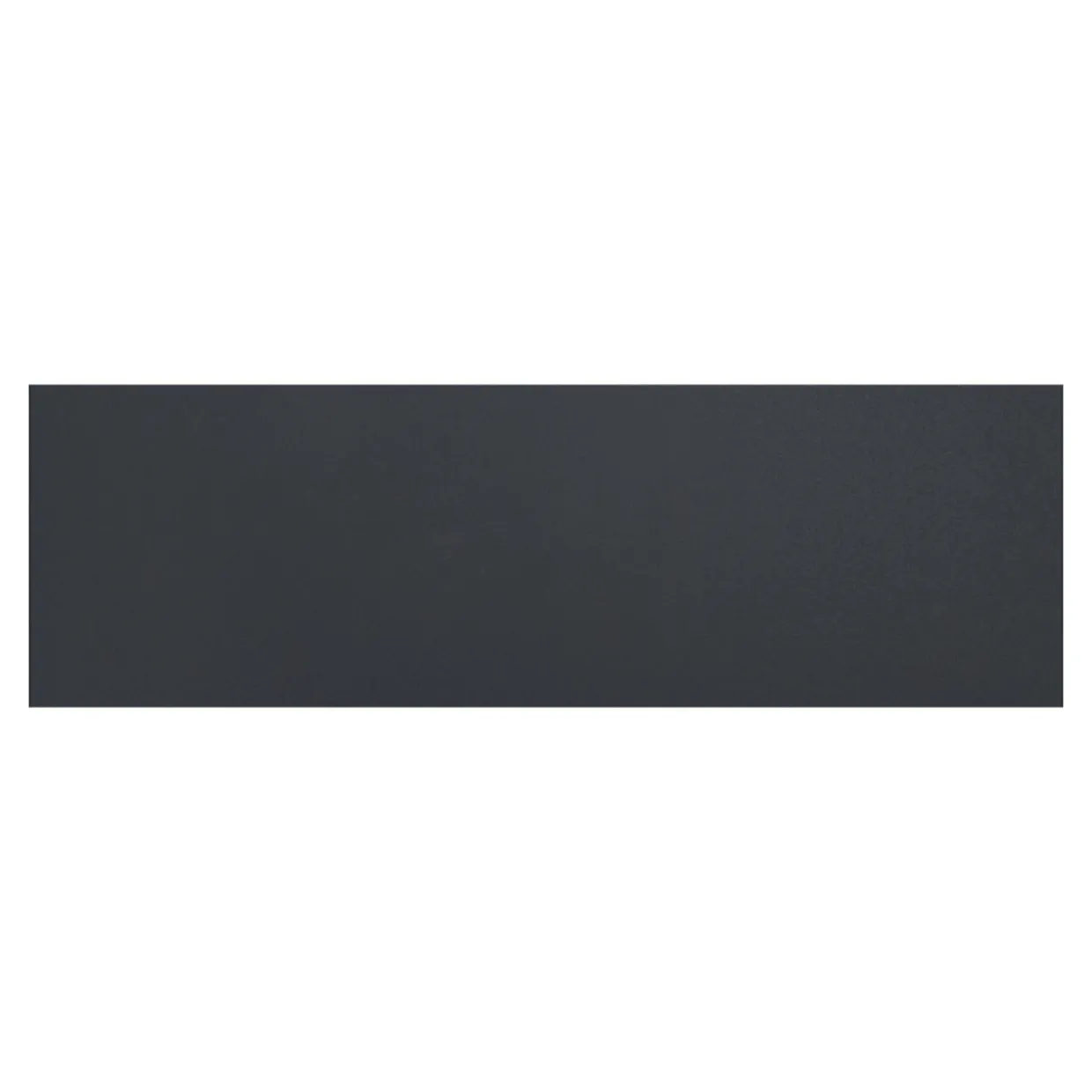 Front szuflady FRAME 40x12,5 grafit