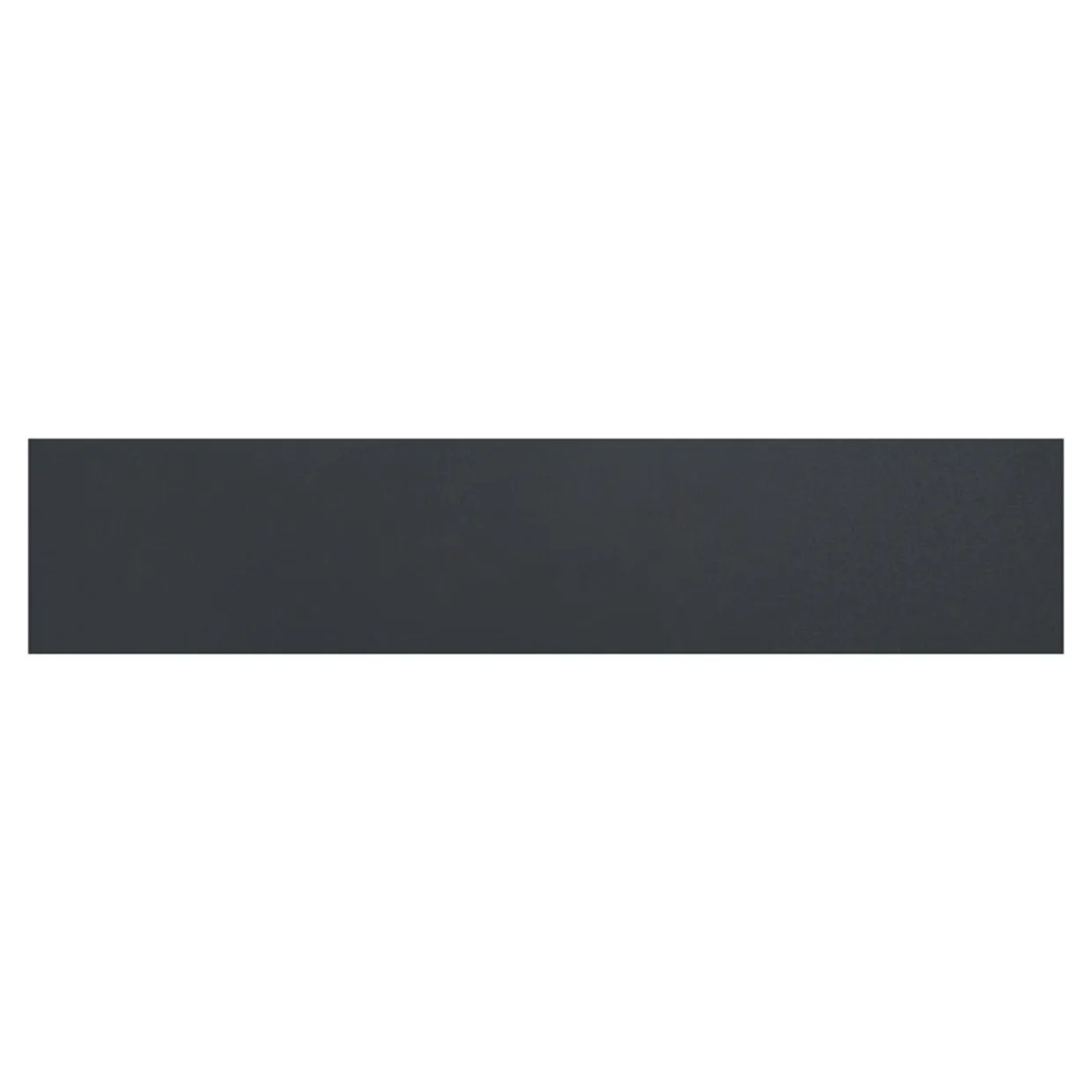 Front szuflady FRAME 60x12,5 grafit