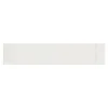 Front szuflady HAMPTON 60x12,5 cm ecru