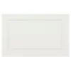 Front szuflady HAMPTON 40x25,3 cm ecru