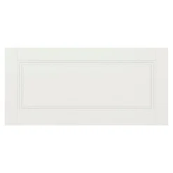 Front szuflady HAMPTON 40x18,9 cm ecru