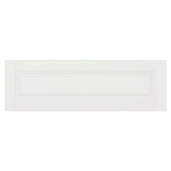 Front szuflady HAMPTON 80x25,3 cm ecru