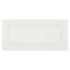 Front szuflady HAMPTON 80x38,1 cm ecru