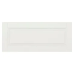 Front szuflady HAMPTON 60x25,3 cm ecru