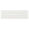 Front szuflady HAMPTON 60x18,9 cm ecru
