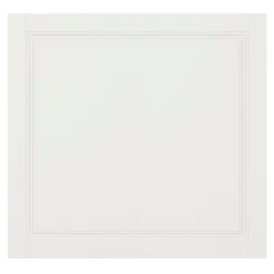 Front szuflady HAMPTON 40x38,1 cm ecru