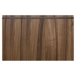Front szuflady KATANIA 40x25,3 orzech amati