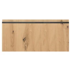 Front szuflady KATANIA 80x38,1 dąb artisan