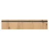 Front szuflady KATANIA 60x12,5 dąb artisan