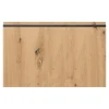 Front szuflady KATANIA 40x25,3 dąb artisan