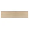 Front szuflady PINEA 60x18,9 dąb vicenza