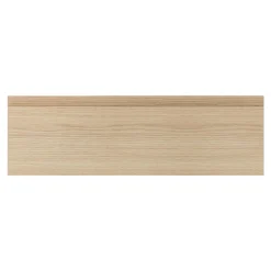 Front szuflady PINEA 40x12,5 dąb vicenza