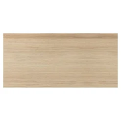 Front szuflady PINEA 40x18,9 dąb vicenza