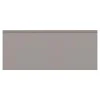 Front szuflady PINEA 60x25,3 stone grey