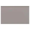 Front szuflady PINEA 40x25,3 stone grey