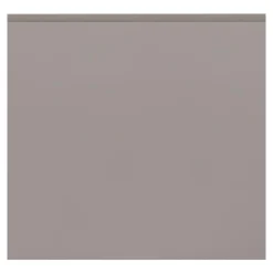 Front szuflady PINEA 40x38,1 stone grey