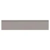 Front szuflady PINEA 60x12,5 stone grey