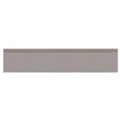Front szuflady PINEA 60x12,5 stone grey