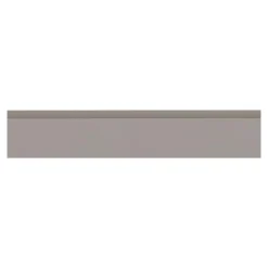 Front szuflady PINEA 100x18,9 stone grey