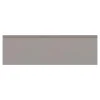 Front szuflady PINEA 60x18,9 stone grey