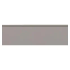 Front szuflady PINEA 60x18,9 stone grey